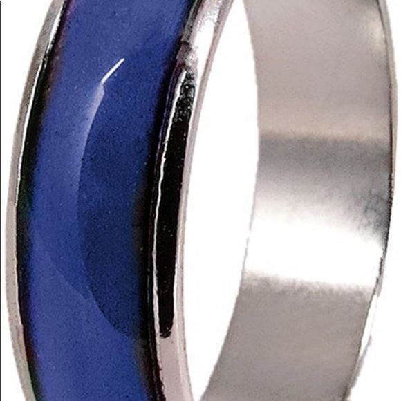 💍mood RINGS 💍 - Picture 4 of 7